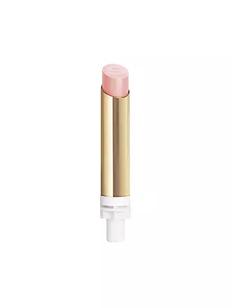 SISLEY | Recambio de bálsamo labial Phyto (1 Cloud) | rosa